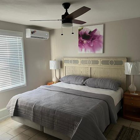 Near French Quarter Nice Two Bedrooms+ New Orleans  Kültér fotó